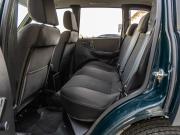 Lada (ВАЗ) Niva Travel I Волгоград  - изображение 62