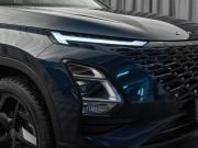 Omoda C5 I Москва  - изображение 61