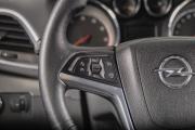 Opel Mokka I Томск  - изображение 34