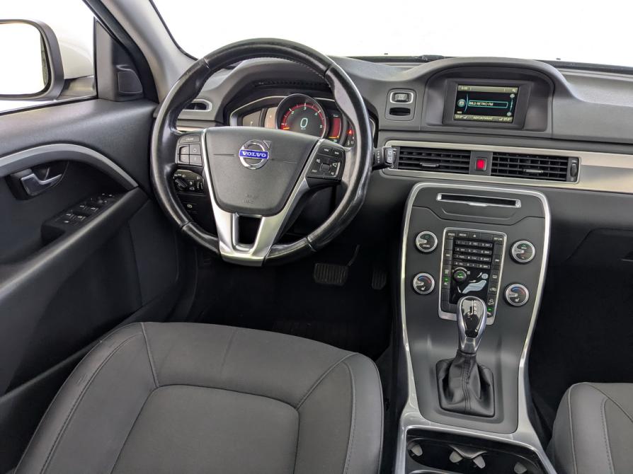 Volvo XC70 II Рестайлинг Москва  - изображение 22