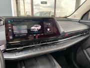 Changan UNI-S (CS55 Plus) Краснодар  - изображение 42