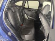 BMW X1 II (F48) Рестайлинг Москва  - изображение 30
