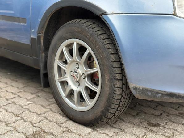 Lada (ВАЗ) Kalina I с пробегом 2007 года, цена 165 000 рублей, 129199 км, хэтчбек, Автокод Объявления