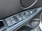 BMW X5 III (F15) Санкт-Петербург  - изображение 26