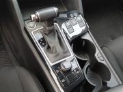 Kia Sportage V Екатеринбург  - изображение 47