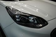 Kia Sportage IV Рестайлинг Крым  - изображение 57