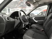 Renault Logan I Рестайлинг Казань  - изображение 42
