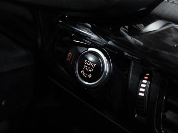 BMW X5 M II (F85) с пробегом 2016 года, цена 3 470 000 рублей, 145000 км, внедорожник, Автокод Объявления