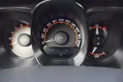 Lada (ВАЗ) Vesta I Санкт-Петербург  - изображение 32