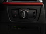 BMW 3 серии VI (F3x) Рестайлинг Тюмень  - изображение 49