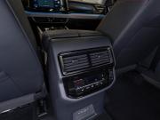 Volkswagen Teramont I Рестайлинг (China Market) Москва  - изображение 44