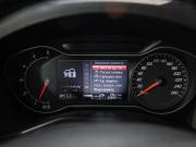 Ford Mondeo IV Рестайлинг Санкт-Петербург  - изображение 40