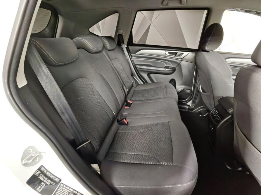 Haval M6 II Москва  - изображение 15