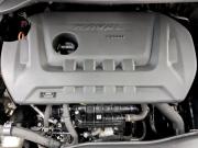 Haval F7x I Москва  - изображение 39