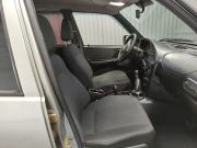 Chevrolet Niva I Рестайлинг Пермь  - изображение 26