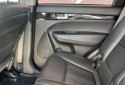 Kia Sorento II Рестайлинг Красноярск  - изображение 56