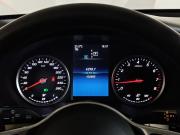 Mercedes-Benz GLC I (X253) Рестайлинг Москва  - изображение 38