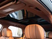 Bentley Bentayga I Краснодар  - изображение 40