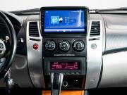 Mitsubishi Pajero Sport II Чита  - изображение 32