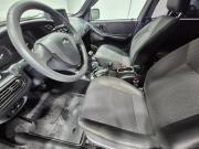 Lada (ВАЗ) Niva Travel I Воронеж  - изображение 33