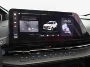Changan CS55 Plus II Ростов-на-Дону  - изображение 31