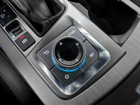 JETOUR X70+ I с пробегом 2023 года, цена 2 223 900 рублей, 47500 км, внедорожник, Автокод Объявления