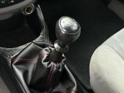 Chevrolet Lacetti I Крым  - изображение 28