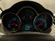 Chevrolet Cruze I Рестайлинг Челябинск  - изображение 34