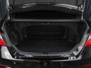 Toyota Camry VII (XV50) Тюмень  - изображение 38