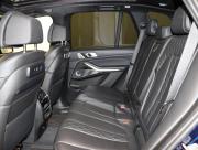 BMW X5 IV (G05/G18) Санкт-Петербург  - изображение 54