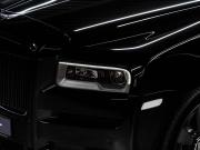 Rolls-Royce Cullinan I (Series I) Москва  - изображение 34