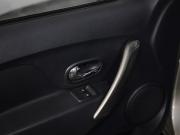 Renault Sandero II Санкт-Петербург  - изображение 42