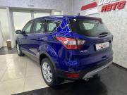Ford Kuga II Ярославль  - изображение 39