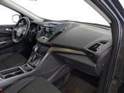 Ford Kuga II Рестайлинг Москва  - изображение 47