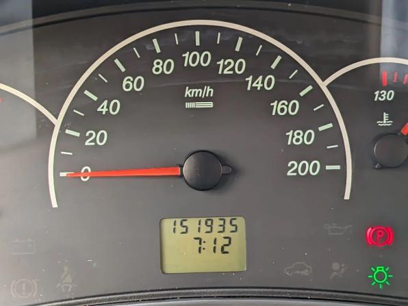 Lada (ВАЗ) Priora I с пробегом 2011 года, цена 305 100 рублей, 151930 км, универсал, Автокод Объявления