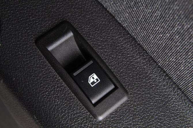 Lada (ВАЗ) Granta I Рестайлинг с пробегом 2020 года, цена 909 000 рублей, 118500 км, универсал, Автокод Объявления