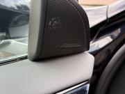 BMW X3 IV (G45/G48) Москва  - изображение 44