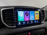 Kia Sportage IV Рестайлинг Новосибирск  - изображение 46