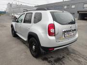 Renault Duster I Санкт-Петербург  - изображение 17