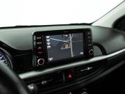 Kia Picanto III Санкт-Петербург  - изображение 35