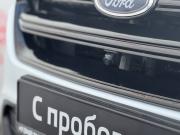 Ford Kuga II Рестайлинг Екатеринбург  - изображение 76