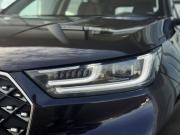 Chery Tiggo 8 Pro I Тверь  - изображение 16