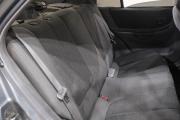 Hyundai Accent II Новокузнецк  - изображение 54