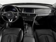 Kia Optima IV Санкт-Петербург  - изображение 34