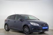 Ford Focus III Оренбург  - изображение 19