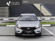 Lada (ВАЗ) Vesta I Казань  - изображение 16