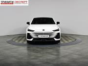 Changan UNI-V I Белгород  - изображение 20