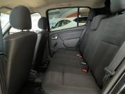 Renault Sandero I Казань  - изображение 37