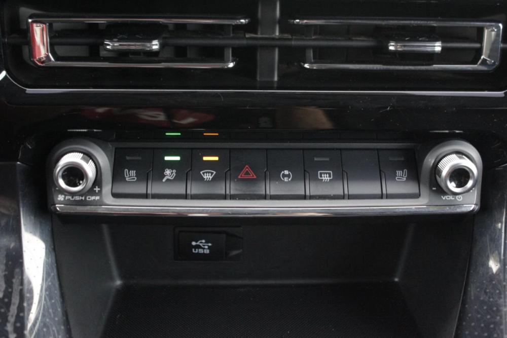 Haval M6 II Брянск  - изображение 15