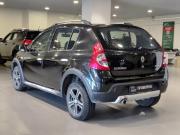 Renault Sandero I Казань  - изображение 40
